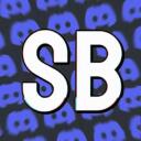 Sellers' Block | Bots • Hosting • Servers • GFX • Middleman • Tutoring • Growth • Commissions Discord Server Icon