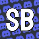 Sellers' Block | Bots • Hosting • Servers • GFX • Middleman • Tutoring • Growth • Commissions