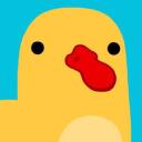 Quacked Discord Server Icon