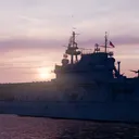 Home Port