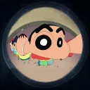 noisypeps