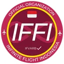 Infinite Flight Indonesia