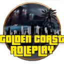 Golden Coast RP Official™