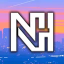 [NL/BE] NieuwHagen Roleplay