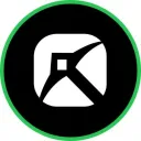 ZK.Work Official