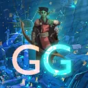 Goblin Gladiators