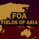 [FOA] Fields Of Asia