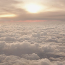 Heavenly Club