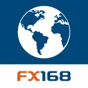 FX168财富中心