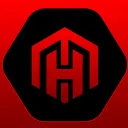 Hardware Modding