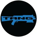 TANG Turlock Area Nerf Group