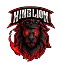 We the King's