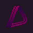 Dungeon Labs