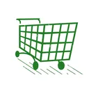 Yakuzo Shop