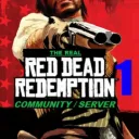 The Ultimate RDR Server