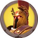 TOY TACTICS Discord Server Icon