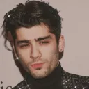 ZAYN