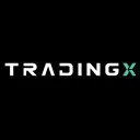 TradingX