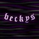 𝗕𝗘𝗖𝗞𝗬'𝗦 𝗩𝟮