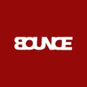 Bounce ™ | 𝐆𝐓𝐀