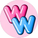 Waddle World