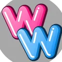 Waddle World