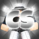 CS Roblox Community