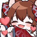 鈴姆の水姆田♡