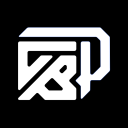 Crypto Beer Punks icon