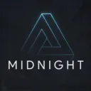 MIDNIGHT