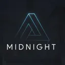 MIDNIGHT