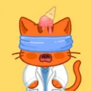 Crypto Expedition ( 크립토 원정대 )