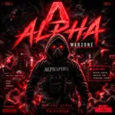AlphaPims Server 💻