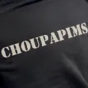 ChoupaPims Server 💻