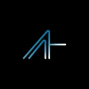 Naohost&Market's icon