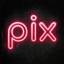 pix interiors