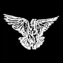 $Bird Token