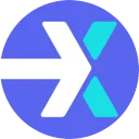 ShopNEXT