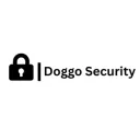 Doggo Security