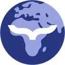 Develhope School International
