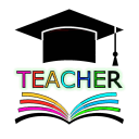 Teachers