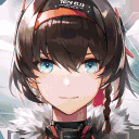 Aether Gazer Official