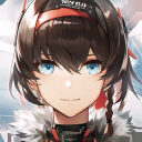 Aether Gazer Official icon