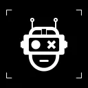 Node Keepers
