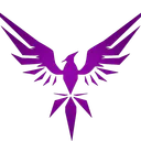 Suramir