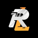 RustyLoot.gg Discord Server Icon