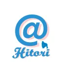 @ひとり杯