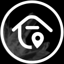 ResiLab