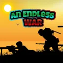 War Endless (ROBLOX)