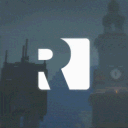 RGS | REGAMESHOP